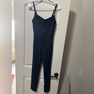 NWOT Aritzia black bodysuit